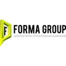 FORMA GROUP
