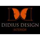 Didius Design Interior