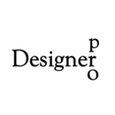 Designer-PRO