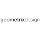 Geometrix Design