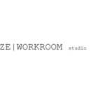 ZE|WORKROOM studio