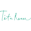 Tata Room