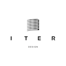 Проектно-строительная компания ITER