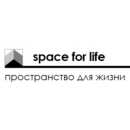 SPACE FOR LIFE / Пространство для жизни