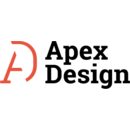 Apex Design