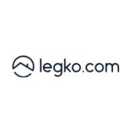 Legko.com