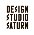Design Studio Saturn