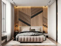 КП Hygge House 330м2