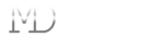 MartynDesign