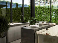 КП Hygge House 330м2