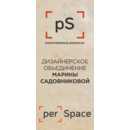 Perspace