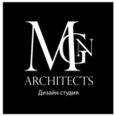 MGN-Architect