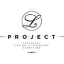 L-Project  Дизайн интерьеров