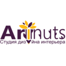 Аrtnuts