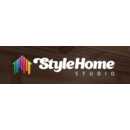 Style Home