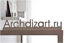 Archdizart group