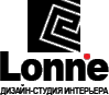 LONNE 