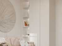 КП Британика 220м2