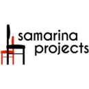 Samarina Prodjects