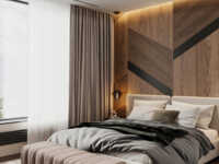 КП Hygge House 330м2