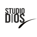 Studio Dios
