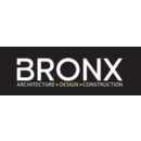 Bronx