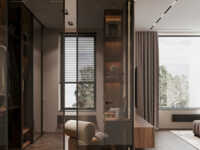 КП Hygge House 330м2