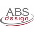ABS-design