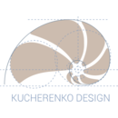 Kucherenko Design
