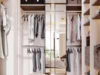 ЖК Парк Фонте 300м2