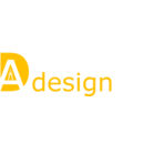 Академия Дизайна