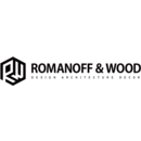 Romanoff & Wood