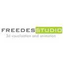 freedes studio