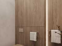 КП Никольская Слобода, 1000м2