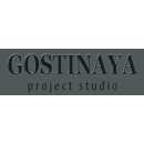 Проектная студия Gostinaya