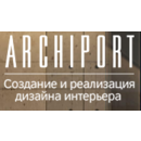 ARCHIPORT