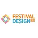 Фестиваль-Дизайн