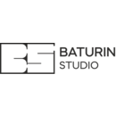 Baturin Studio