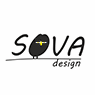 Design Sova
