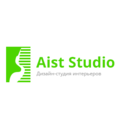 Аист-студио