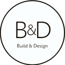 Build & Design