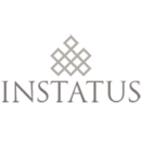 Instatus